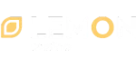 Lemon Casino Magyar