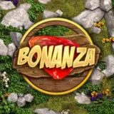 Bonanza Játék demóban