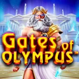 Gates of Olympus Játék demóban