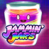 Jammin' Jars Játék demóban