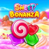 Sweet Bonanza Játék demóban