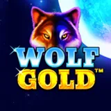 Wolf Gold Játék demóban